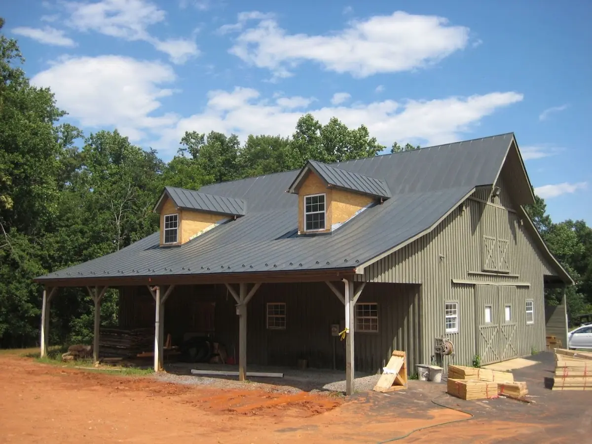 Expert Roof Coating workmanship in Ione